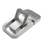 Nillkin Bolster Pro Portable Stand order from official NILLKIN store